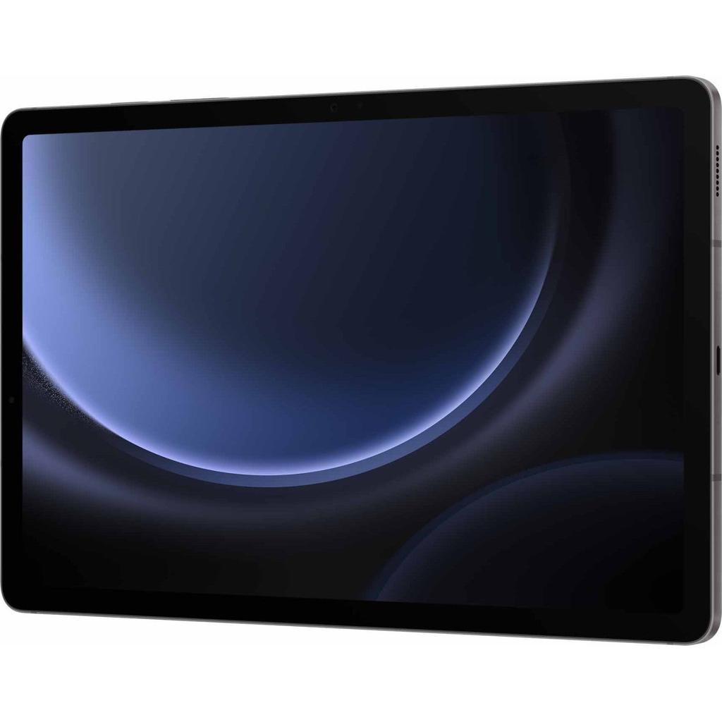 Samsung Galaxy Tab S9 FE näytön vaihto - - - Handle It Store - Käytetyt iPhonet edullisesti verkkokaupasta
