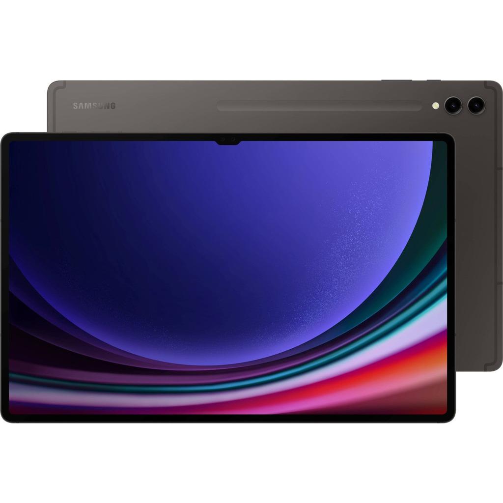 Samsung Galaxy Tab S9 Ultra näytön vaihto - - - Handle It Store - Käytetyt iPhonet edullisesti verkkokaupasta
