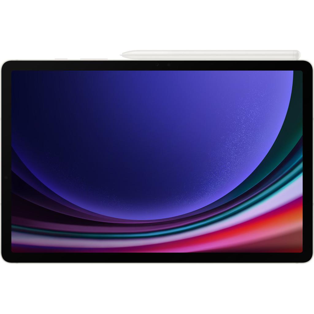 Samsung Galaxy Tab S9 FE Plus näytön vaihto - - - Handle It Store - Käytetyt iPhonet edullisesti verkkokaupasta