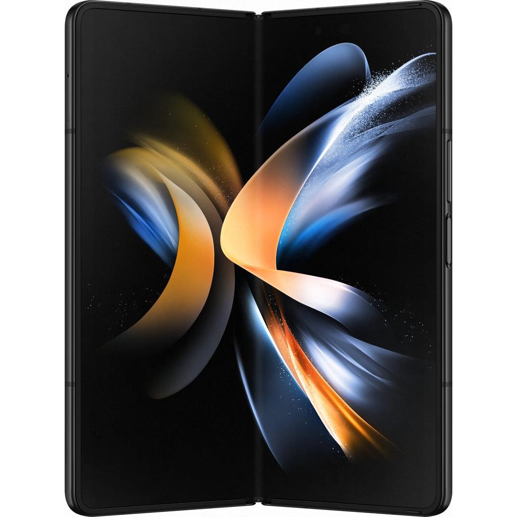 Samsung Galaxy Z Fold 4 Taitettavan näytön vaihto - - - Handle It Store - Käytetyt iPhonet edullisesti verkkokaupasta