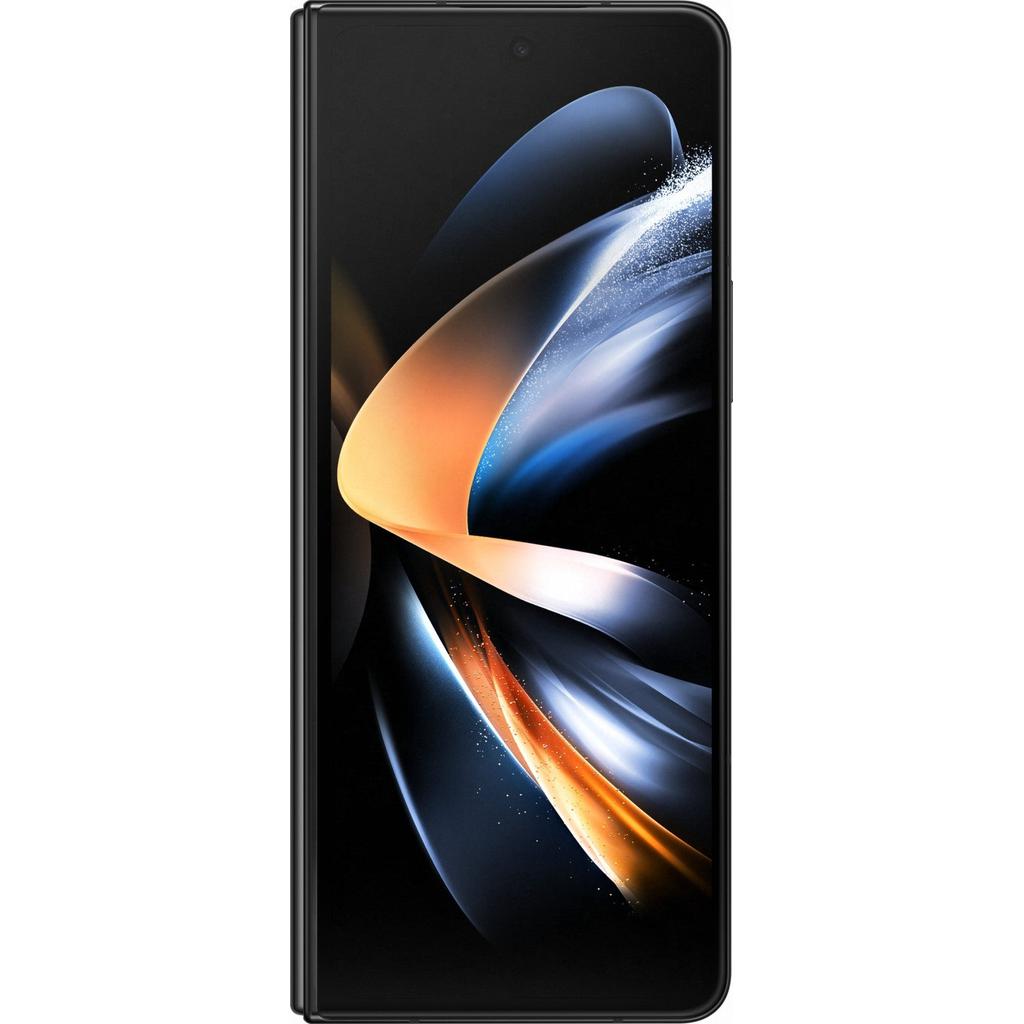 Samsung Galaxy Z Fold 4 5G etunäytön vaihto - - - Handle It Store - Käytetyt iPhonet edullisesti verkkokaupasta
