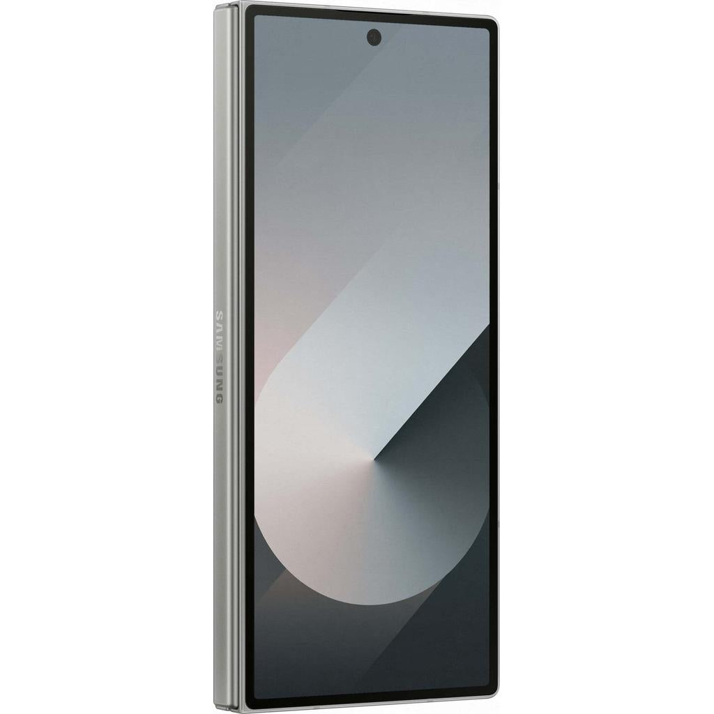 Samsung Galaxy Z Fold 6 Etunäytön vaihto - - - Handle It Store - Käytetyt iPhonet edullisesti verkkokaupasta