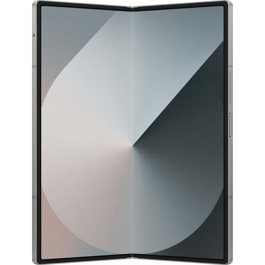 Samsung Galaxy Z Fold 6 Taitettavan näytön vaihto - - - Handle It Store - Käytetyt iPhonet edullisesti verkkokaupasta