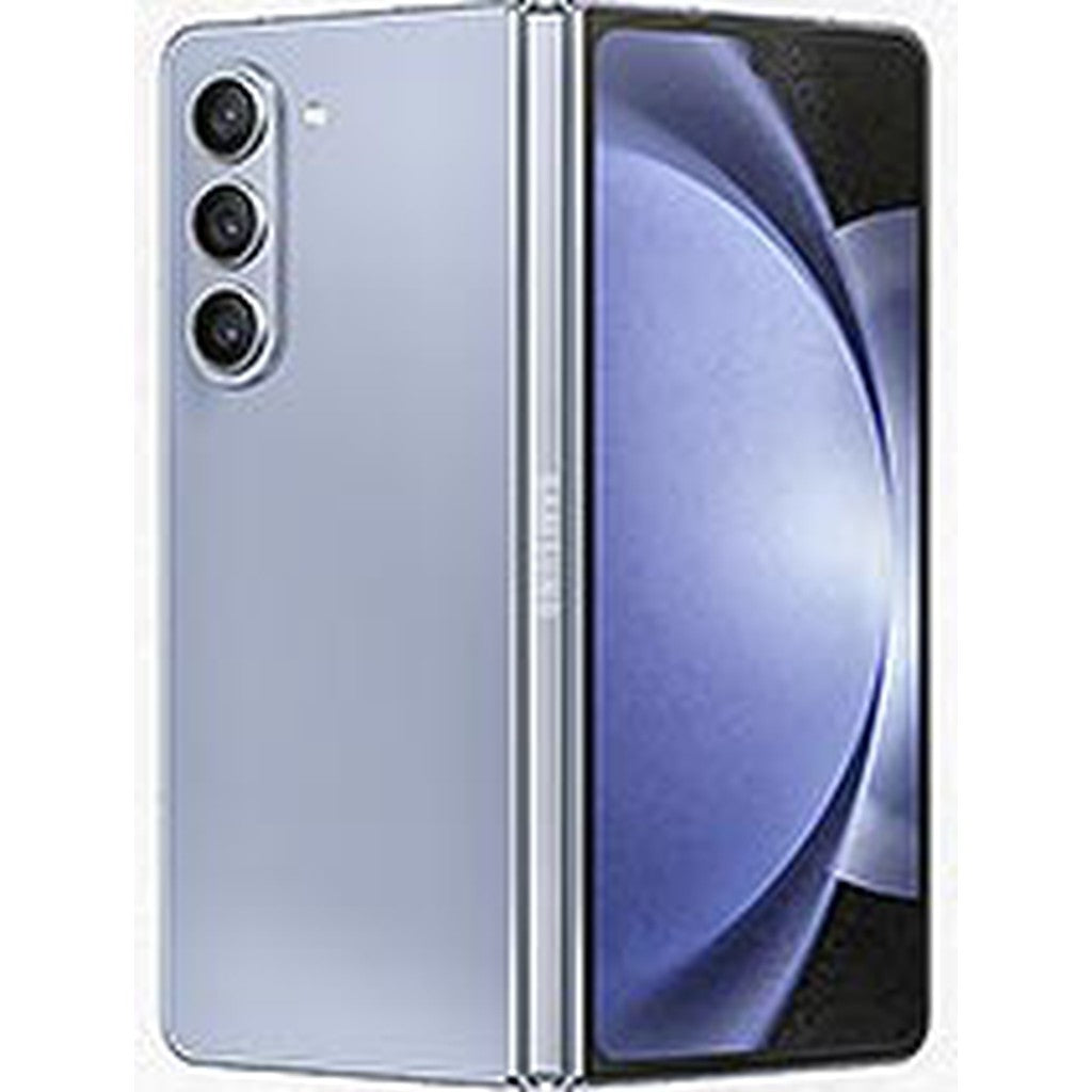 Samsung Galaxy Z Fold 5 taitettavan näytön vaihto - - - Handle It Store - Käytetyt iPhonet edullisesti verkkokaupasta