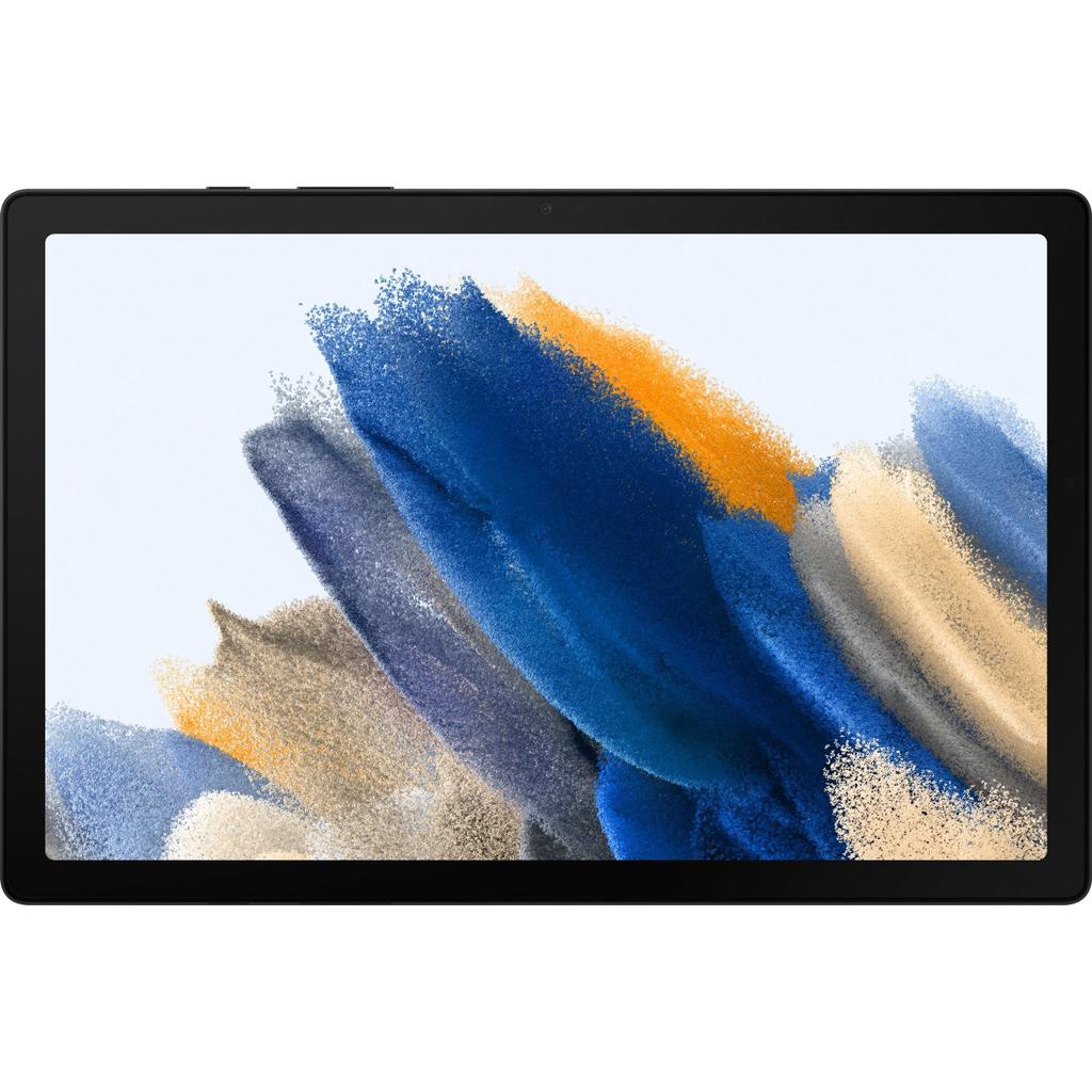 Samsung Galaxy Tab A8 LTE näytön vaihto - - - Handle It Store - Käytetyt iPhonet edullisesti verkkokaupasta
