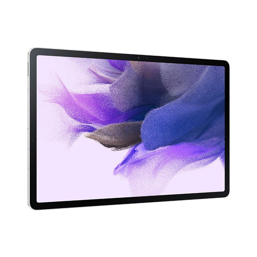 Samsung Galaxy Tab S7 FE 5G näytön vaihto - - - Handle It Store - Käytetyt iPhonet edullisesti verkkokaupasta