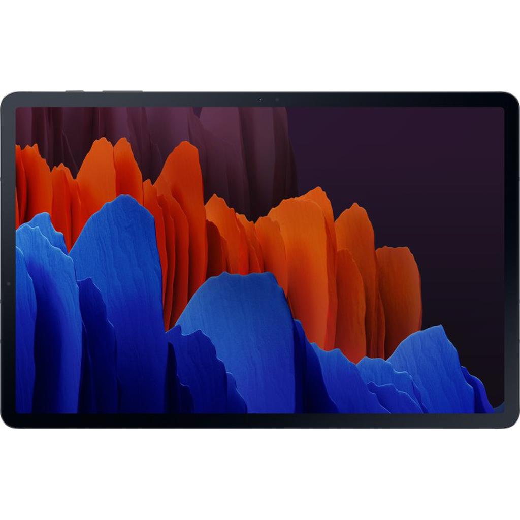 Samsung Galaxy Tab S7 plus Wifi näytön vaihto - - - Handle It Store - Käytetyt iPhonet edullisesti verkkokaupasta