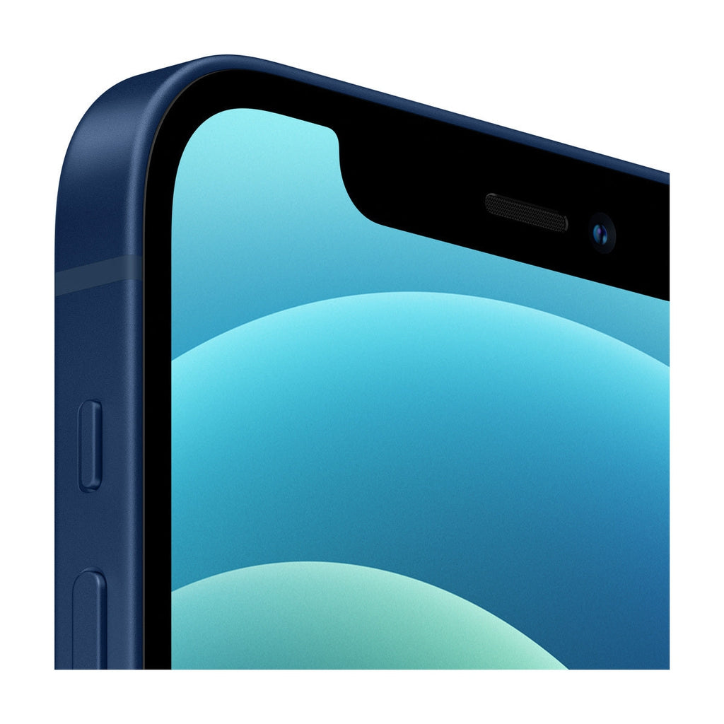 iPhone 12 - iPhone 12 - - Handle It Store - Käytetyt iPhonet edullisesti verkkokaupasta