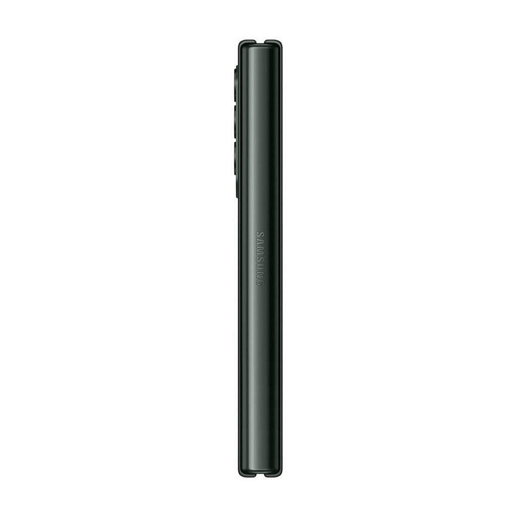 Samsung Galaxy Z Fold 3 5G (6G RAM) - Samsung Galaxy Z Fold 3 5G - - Handle It Store - Käytetyt iPhonet edullisesti verkkokaupasta
