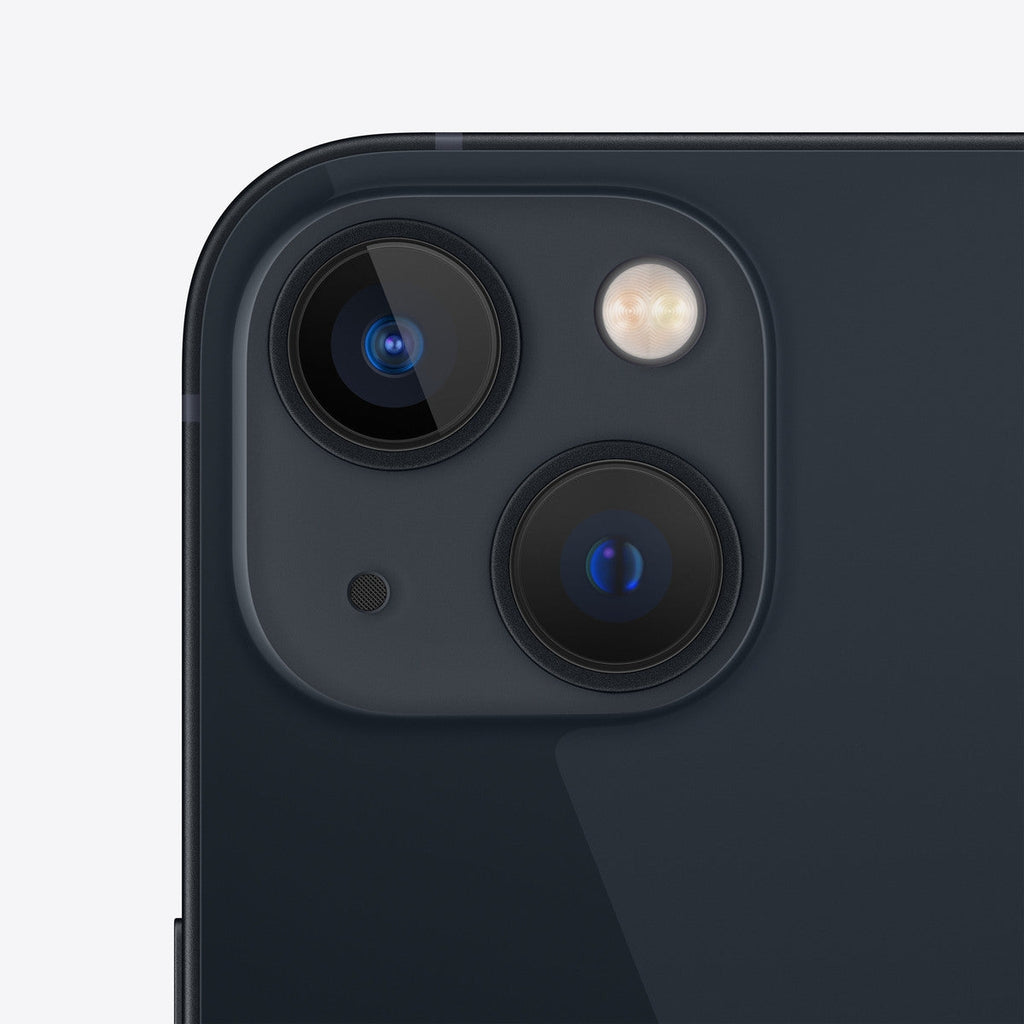 iPhone 13 - iProne 13 - - Handle It Store - Käytetyt iPhonet edullisesti verkkokaupasta