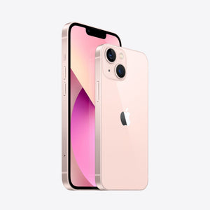 iPhone 13 Mini - iProne 13 Mini - - Handle It Store - Käytetyt iPhonet edullisesti verkkokaupasta