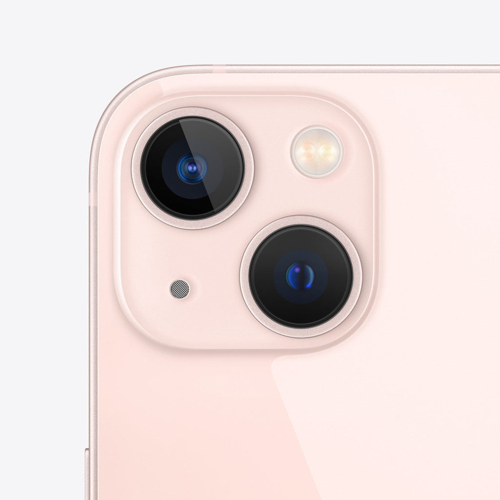 iPhone 13 Mini - iProne 13 Mini - - Handle It Store - Käytetyt iPhonet edullisesti verkkokaupasta