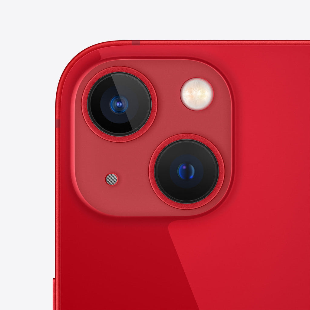 iPhone 13 Mini - iProne 13 Mini - - Handle It Store - Käytetyt iPhonet edullisesti verkkokaupasta