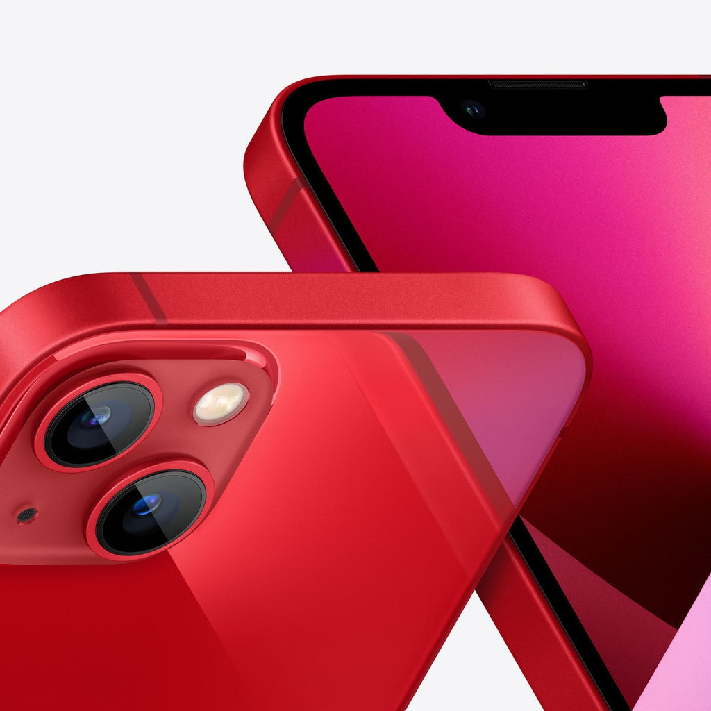 iPhone 13 Mini - iProne 13 Mini - - Handle It Store - Käytetyt iPhonet edullisesti verkkokaupasta