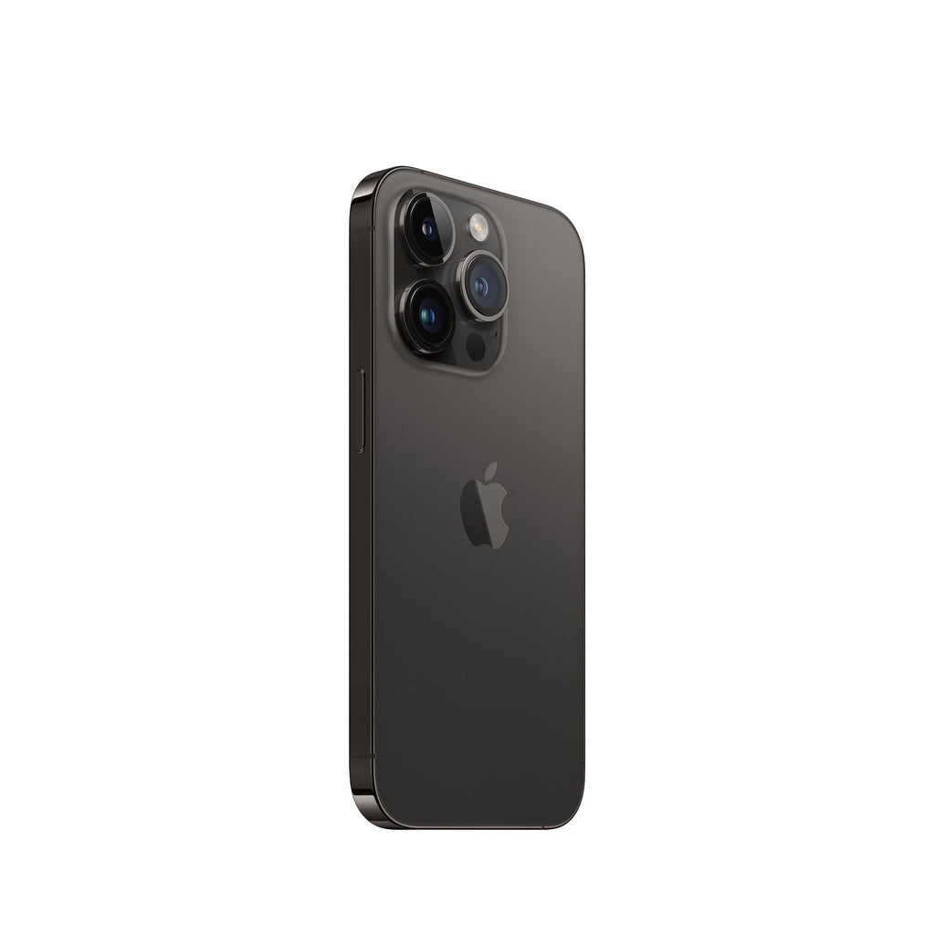 iPhone 14 Pro - iProne 14 Pro - - Handle It Store - Käytetyt iPhonet edullisesti verkkokaupasta