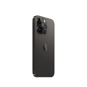 iPhone 14 Pro - iProne 14 Pro - - Handle It Store - Käytetyt iPhonet edullisesti verkkokaupasta
