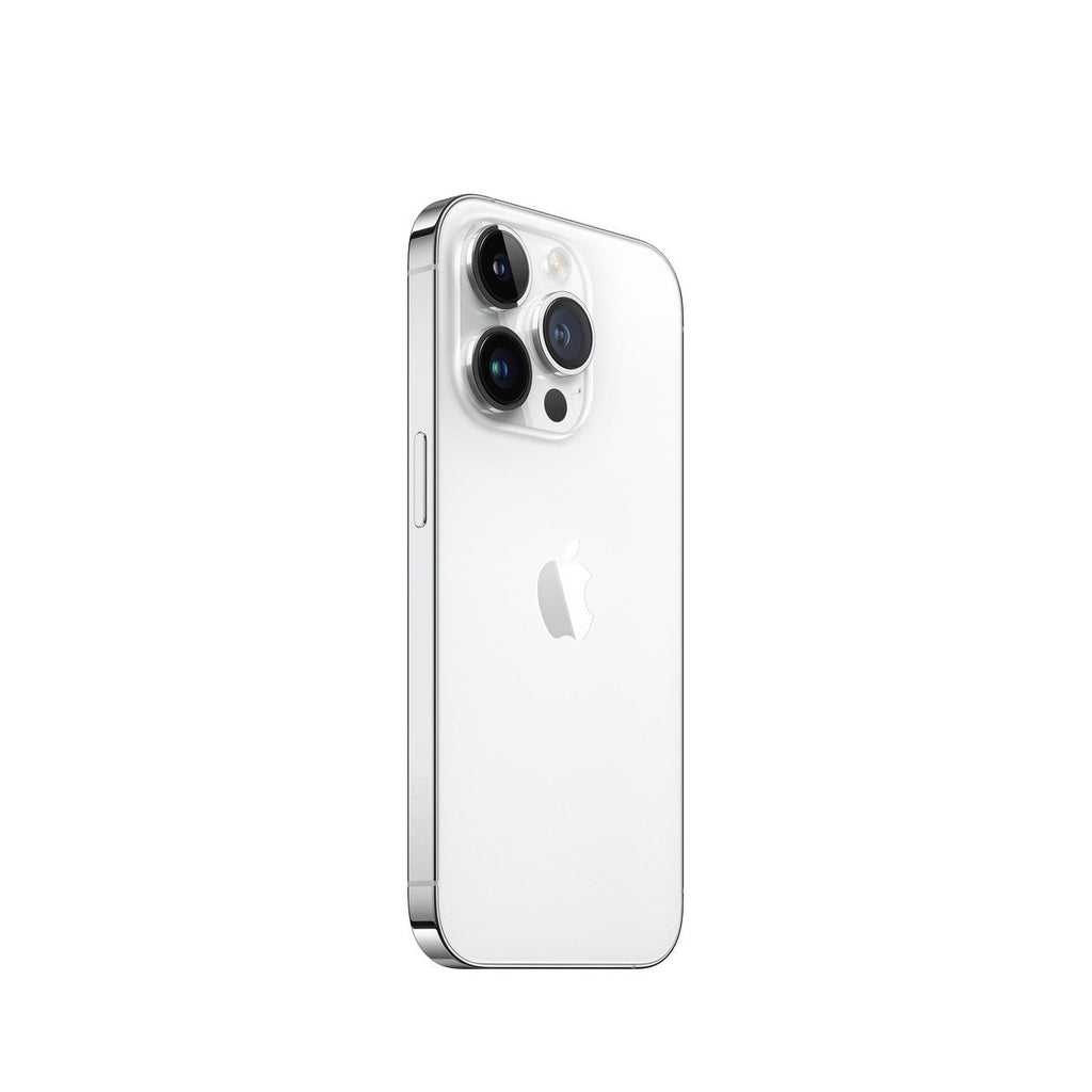 iPhone 14 Pro - iProne 14 Pro - - Handle It Store - Käytetyt iPhonet edullisesti verkkokaupasta