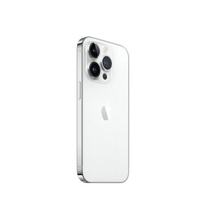 iPhone 14 Pro - iProne 14 Pro - - Handle It Store - Käytetyt iPhonet edullisesti verkkokaupasta