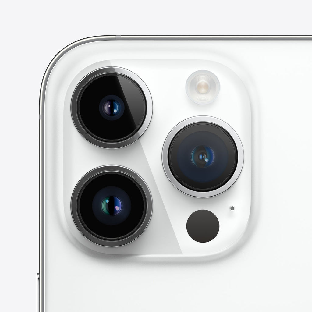 iPhone 14 Pro - iProne 14 Pro - - Handle It Store - Käytetyt iPhonet edullisesti verkkokaupasta