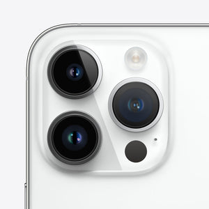 iPhone 14 Pro - iProne 14 Pro - - Handle It Store - Käytetyt iPhonet edullisesti verkkokaupasta