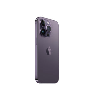 iPhone 14 Pro - iProne 14 Pro - - Handle It Store - Käytetyt iPhonet edullisesti verkkokaupasta
