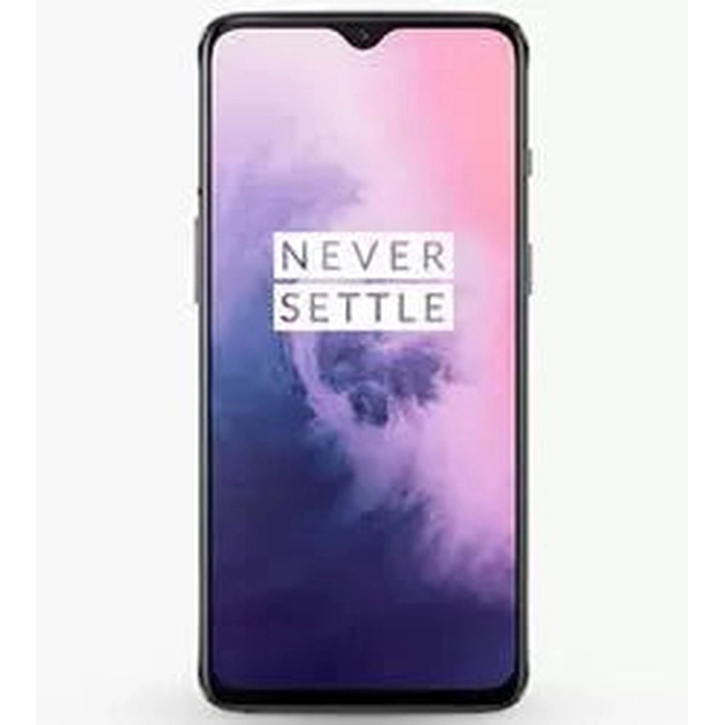 OnePlus 7 - Akun vaihto - - - Handle It Store - Käytetyt iPhonet edullisesti verkkokaupasta