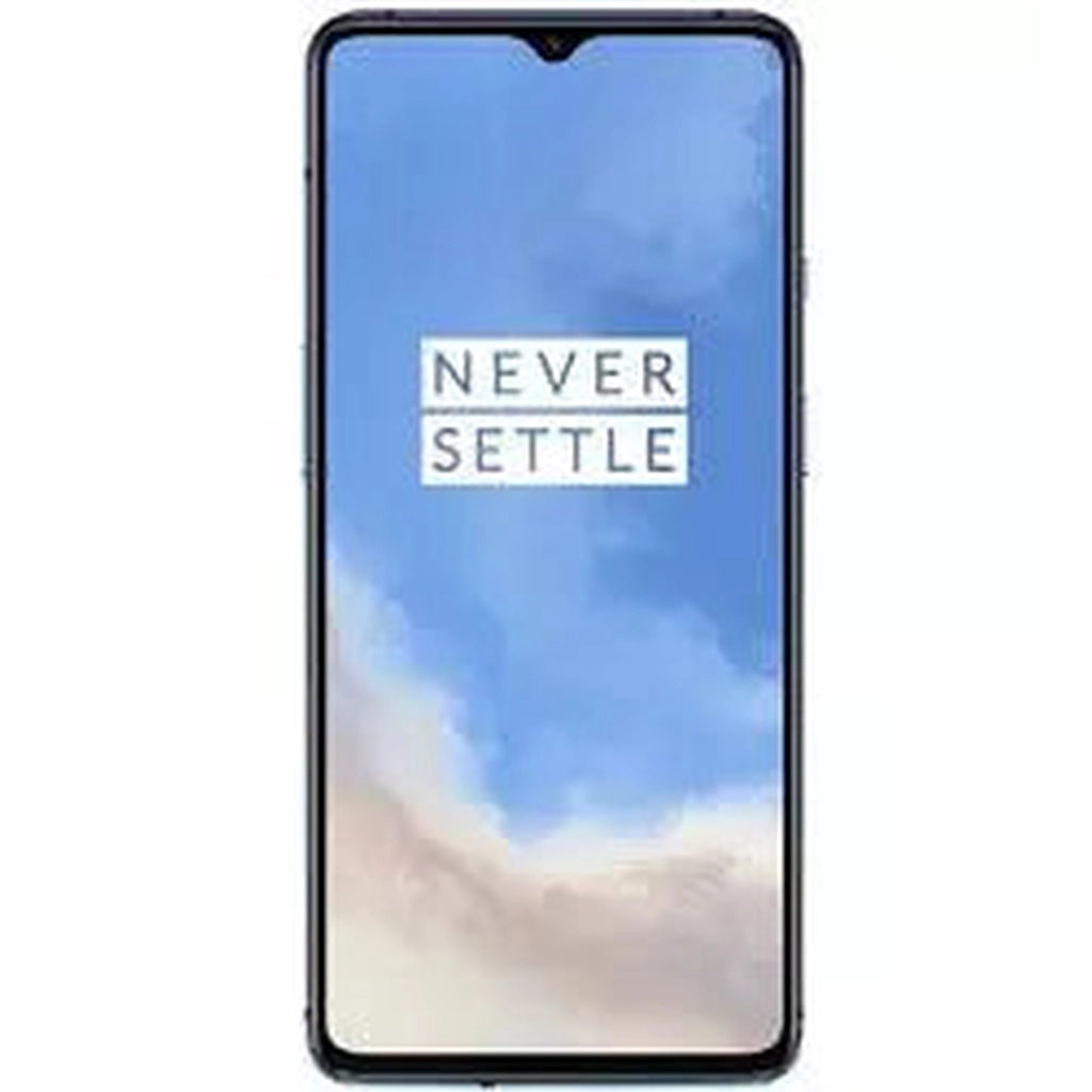 OnePlus 7T - Akun vaihto - - - Handle It Store - Käytetyt iPhonet edullisesti verkkokaupasta