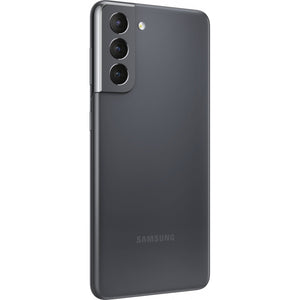 Samsung Galaxy S21 5G (8G RAM) - Samsung Galaxy S21 5G - - Handle It Store - Käytetyt iPhonet edullisesti verkkokaupasta