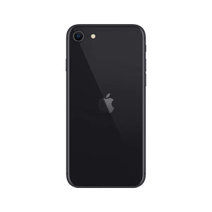 iPhone SE 2020 - iPhone SE 2020 - - Handle It Store - Käytetyt iPhonet edullisesti verkkokaupasta