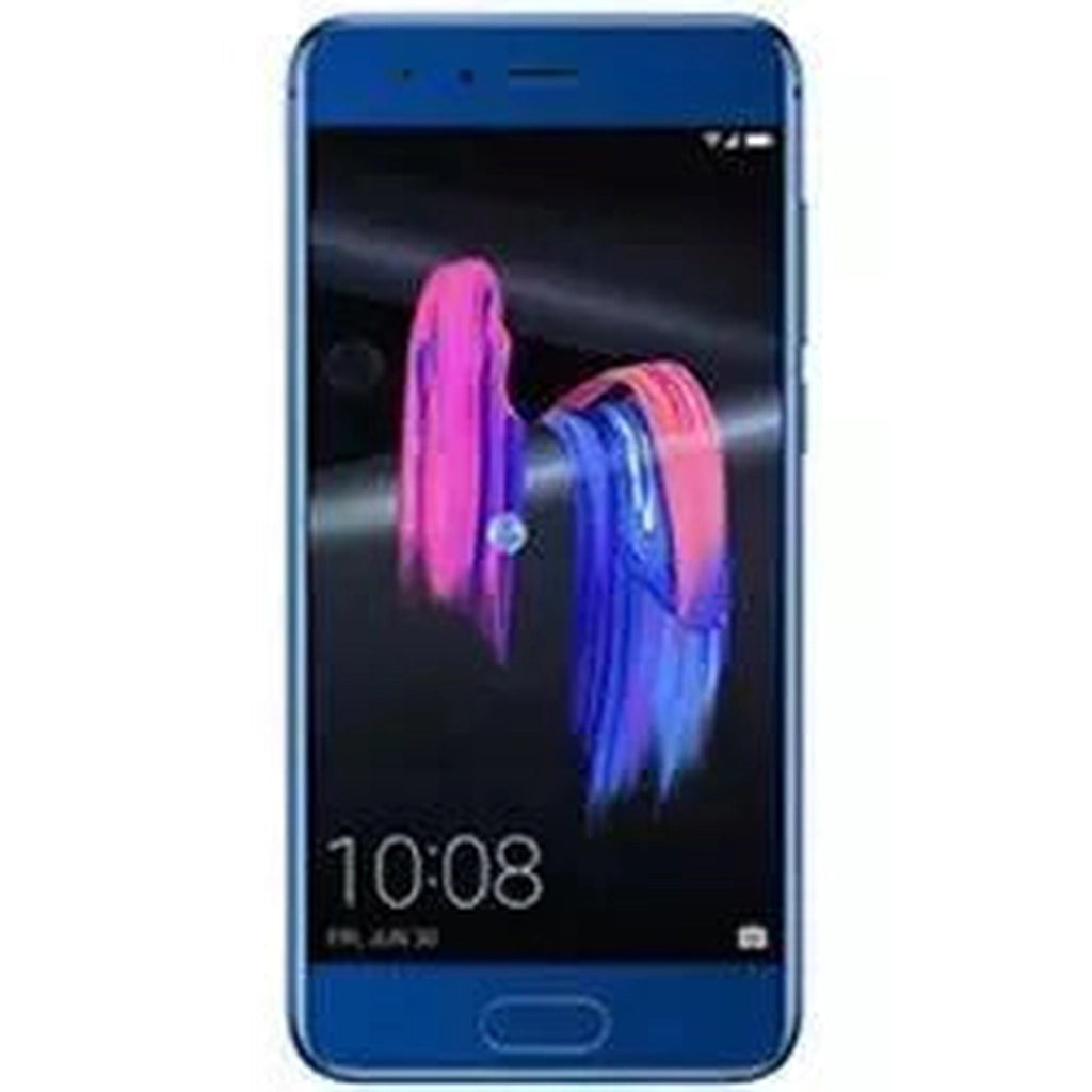 Huawei Honor 9 akun vaihto - Mobile Phones - - Handle It Store - Käytetyt iPhonet edullisesti verkkokaupasta