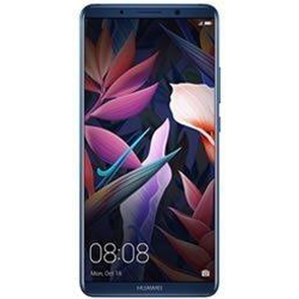 Huawei Mate 10 Pro näytön korjaus - - - Handle It Store - Käytetyt iPhonet edullisesti verkkokaupasta