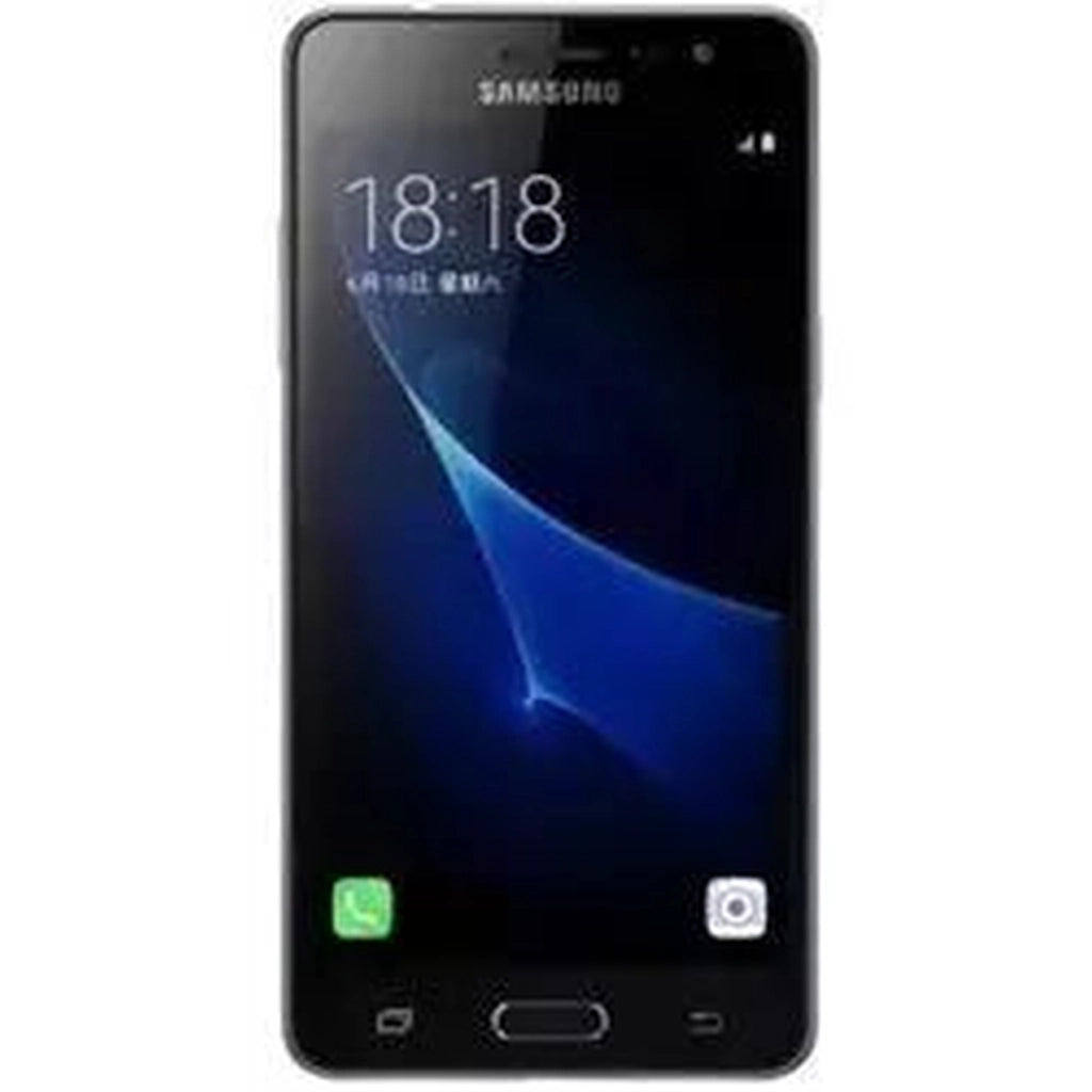 Samsung Galaxy J3 2017 (SM-J330) näytön vaihto - - - Handle It Store - Käytetyt iPhonet edullisesti verkkokaupasta