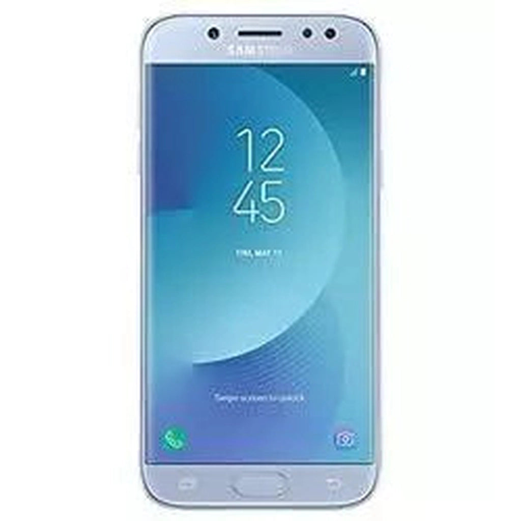 Samsung Galaxy J5 2017 (SM-J530) näytön vaihto - - - Handle It Store - Käytetyt iPhonet edullisesti verkkokaupasta