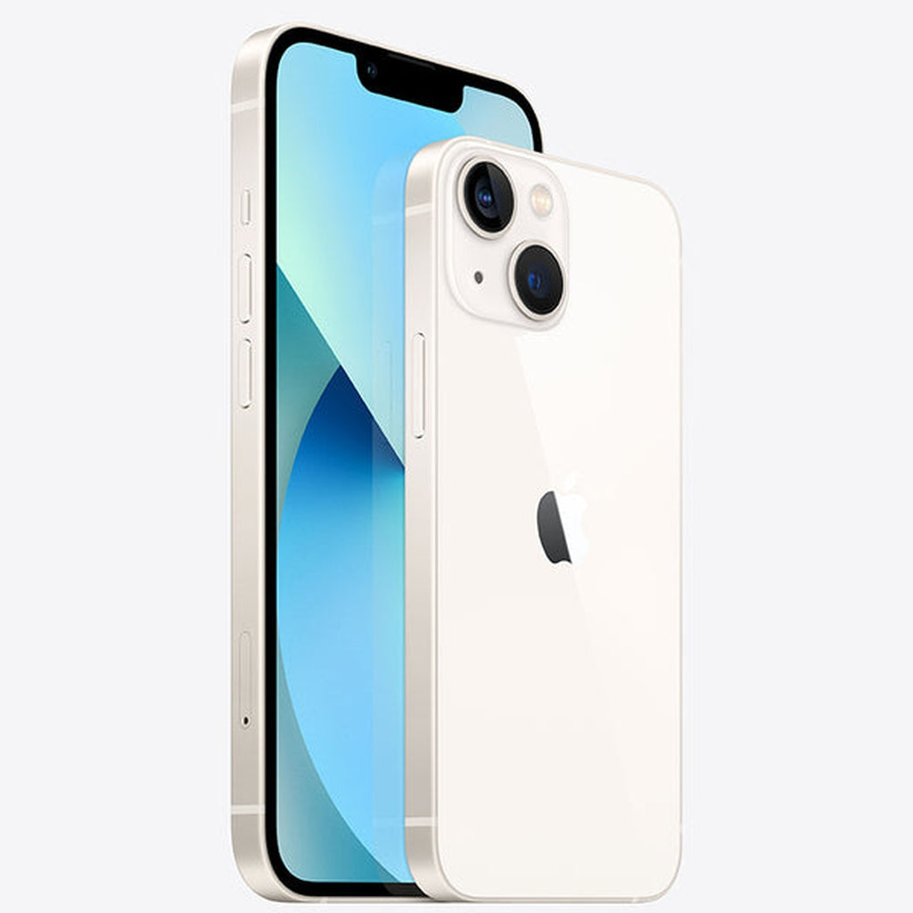 iPhone 13 Mini - iProne 13 Mini - - Handle It Store - Käytetyt iPhonet edullisesti verkkokaupasta