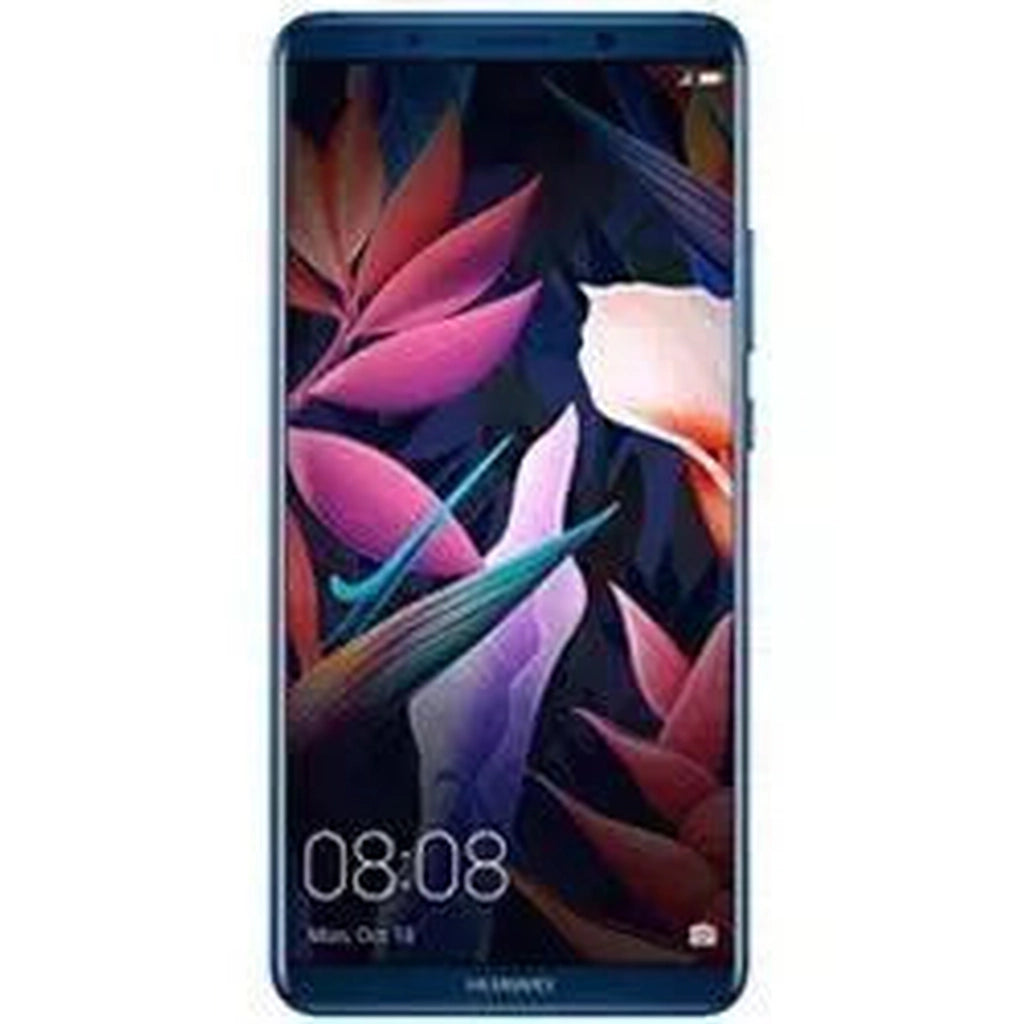 Huawei Mate 10 Pro akun vaihto - Mobile Phones - - Handle It Store - Käytetyt iPhonet edullisesti verkkokaupasta