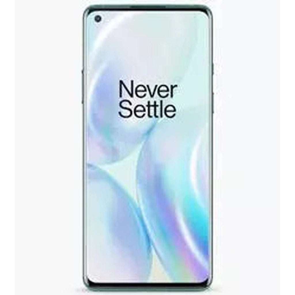 OnePlus 8 näytön vaihto - - - Handle It Store - Käytetyt iPhonet edullisesti verkkokaupasta