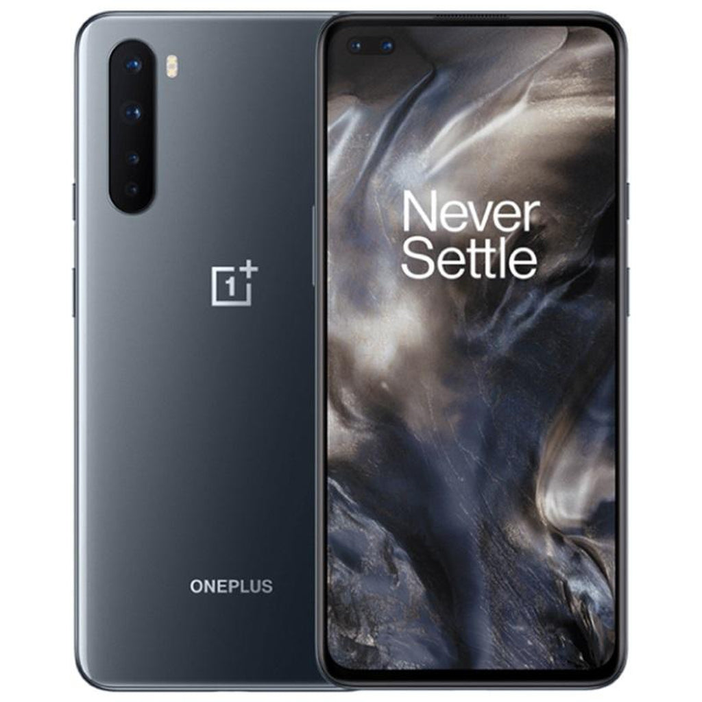 OnePlus Nord N10 5G näytön vaihto - - - Handle It Store - Käytetyt iPhonet edullisesti verkkokaupasta