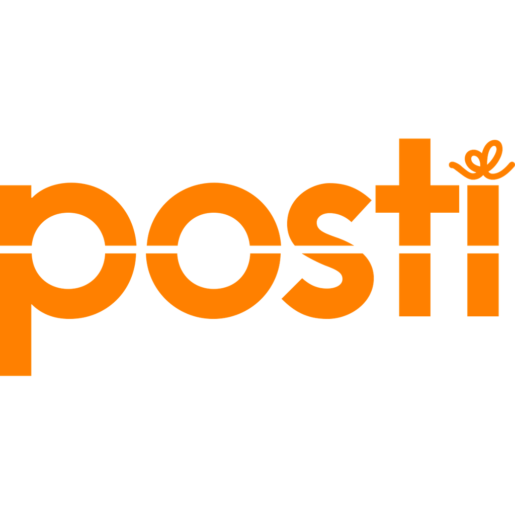 Postimaksu - - - Handle It Store - Käytetyt iPhonet edullisesti verkkokaupasta
