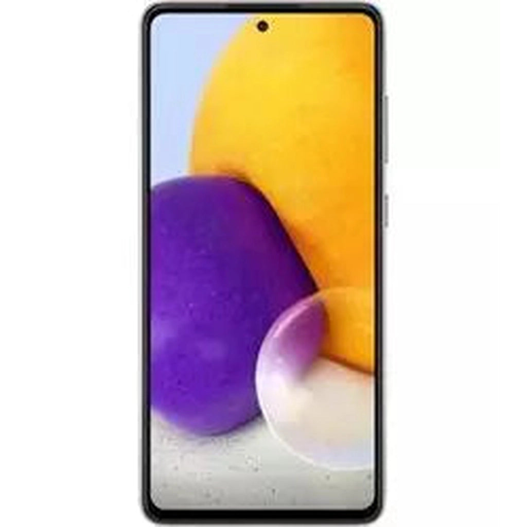 Samsung Galaxy A72 (SM-A725) näytön vaihto - - - Handle It Store - Käytetyt iPhonet edullisesti verkkokaupasta