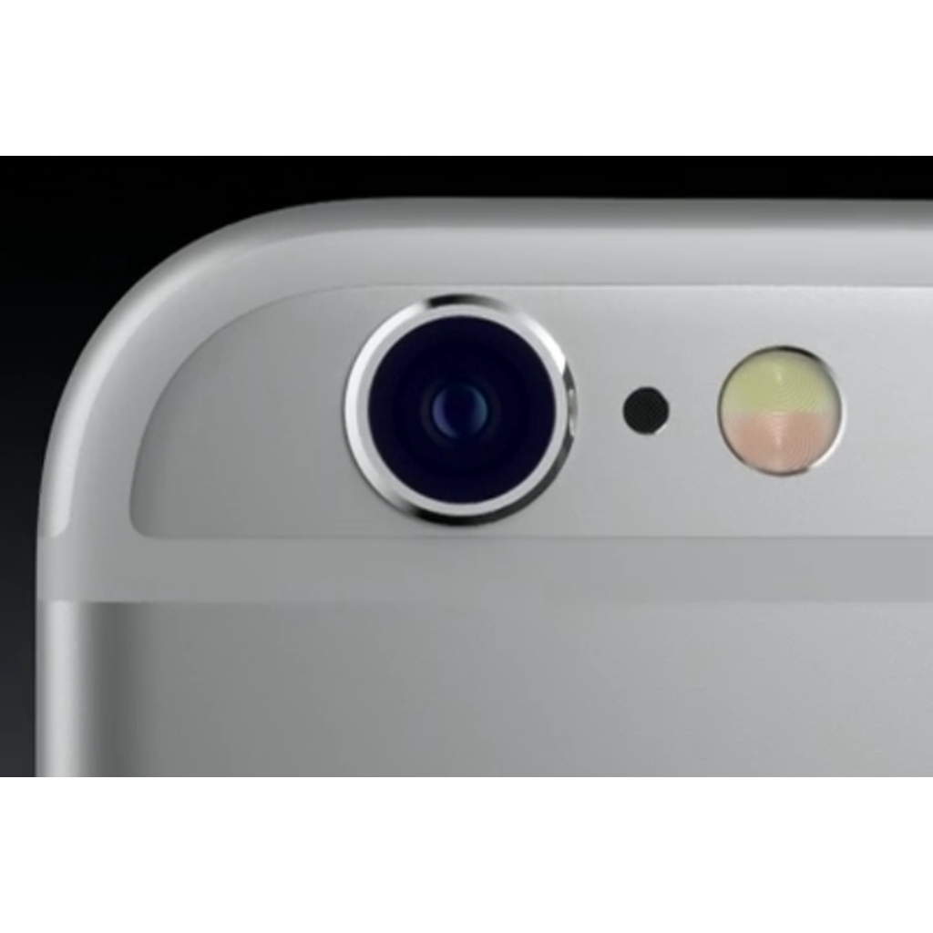 iPhone X etu- tai takakameran vaihto - iPhone Korjaukset - Handle It Store - Käytetyt iPhonet edullisesti verkkokaupasta