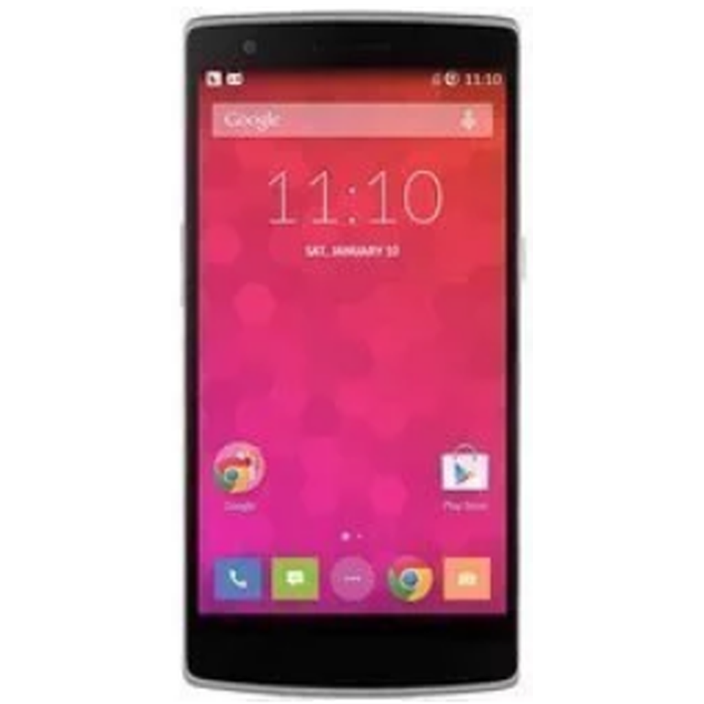 OnePlus 1 - Akun vaihto - - - Handle It Store - Käytetyt iPhonet edullisesti verkkokaupasta