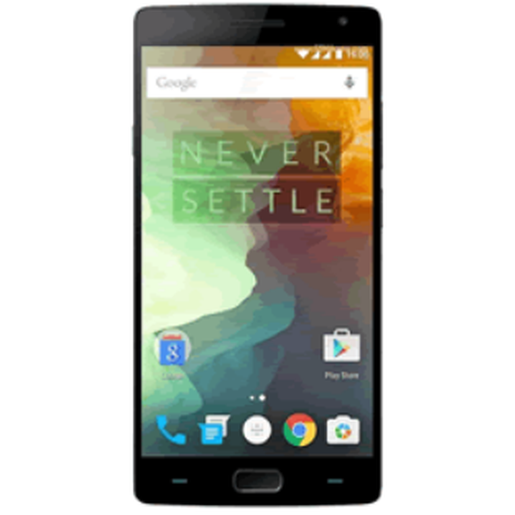 OnePlus 2 näytön vaihto - - - Handle It Store - Käytetyt iPhonet edullisesti verkkokaupasta