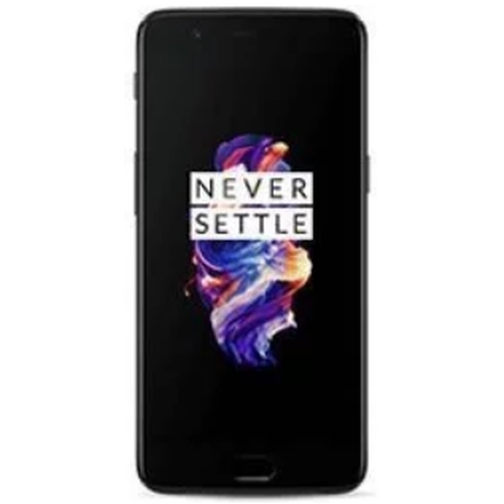 OnePlus 5 näytön vaihto - - - Handle It Store - Käytetyt iPhonet edullisesti verkkokaupasta