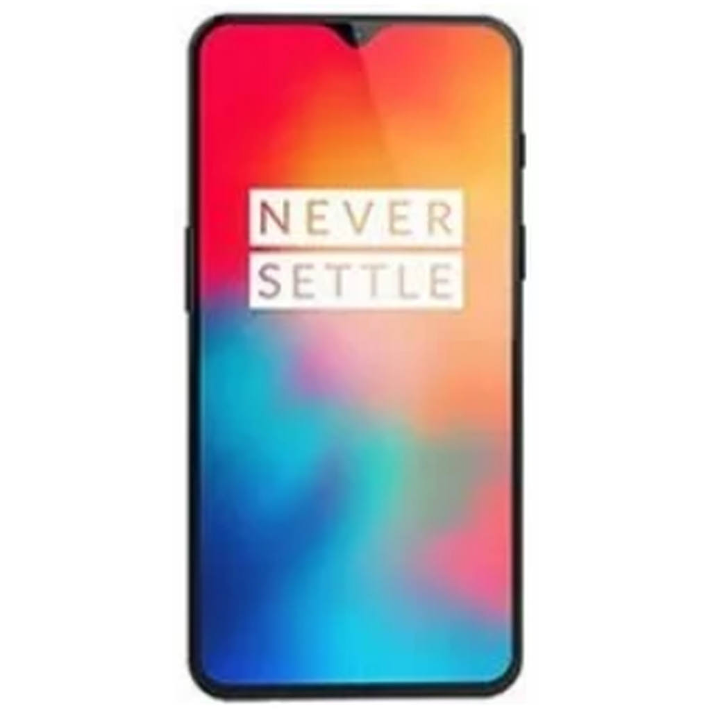 OnePlus 6T näytön vaihto - - - Handle It Store - Käytetyt iPhonet edullisesti verkkokaupasta