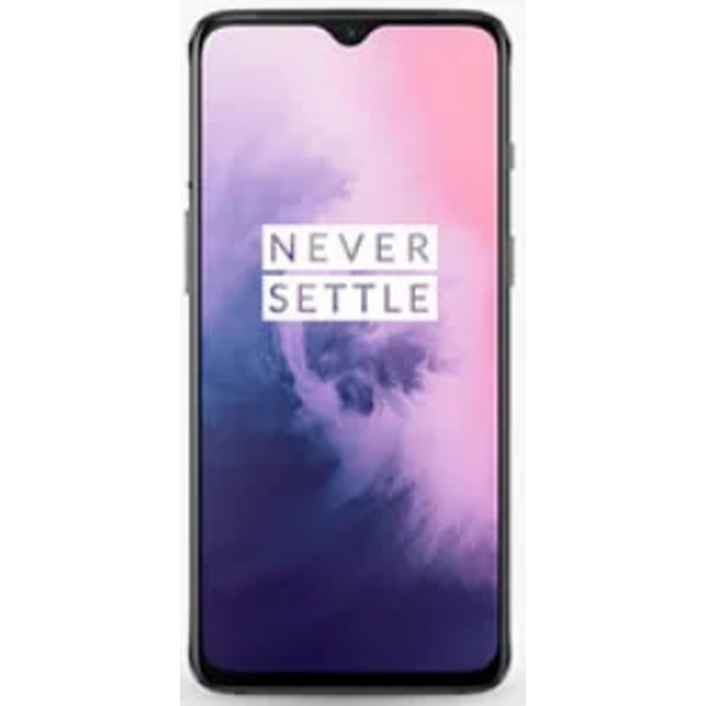 OnePlus 7 näytön vaihto - - - Handle It Store - Käytetyt iPhonet edullisesti verkkokaupasta