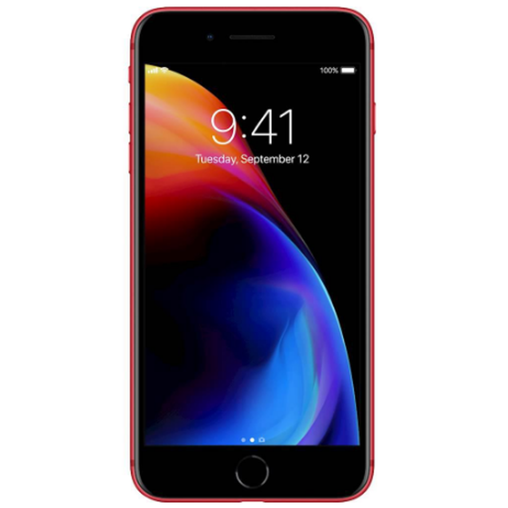 iPhone 8 - VARIANTIT - iphone 8 - - Handle It Store - Käytetyt iPhonet edullisesti verkkokaupasta