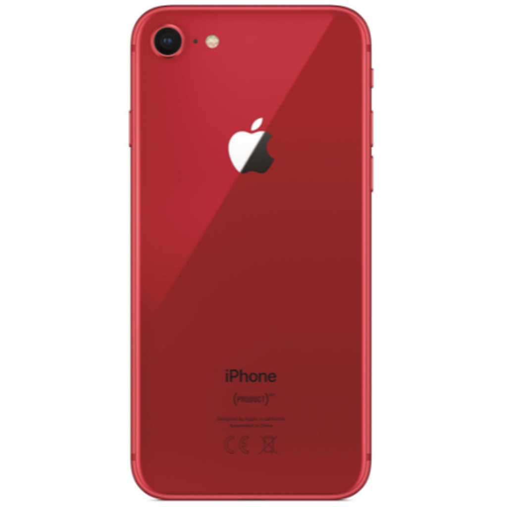 iPhone 8 - VARIANTIT - iphone 8 - - Handle It Store - Käytetyt iPhonet edullisesti verkkokaupasta