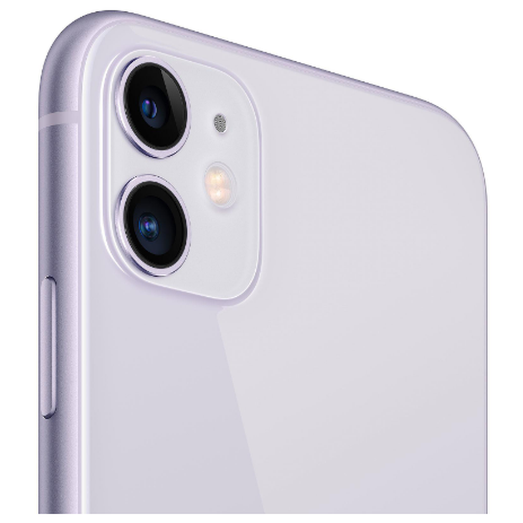 iPhone 11 - VARIANTIT - iPhone 11 - - Handle It Store - Käytetyt iPhonet edullisesti verkkokaupasta