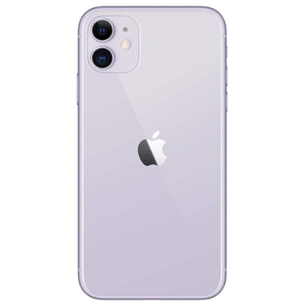 iPhone 11 - VARIANTIT - iPhone 11 - - Handle It Store - Käytetyt iPhonet edullisesti verkkokaupasta