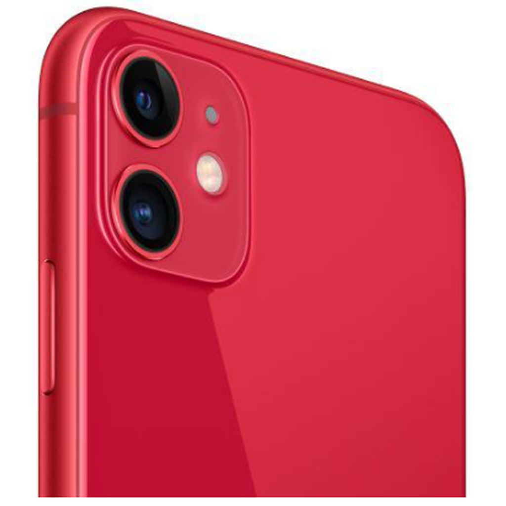 iPhone 11 - VARIANTIT - iPhone 11 - - Handle It Store - Käytetyt iPhonet edullisesti verkkokaupasta